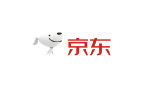 国产亚洲美日韩AV中文字幕无码成人