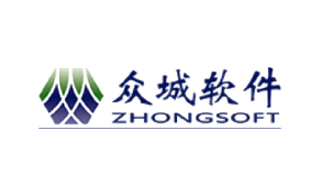 国产亚洲美日韩AV中文字幕无码成人