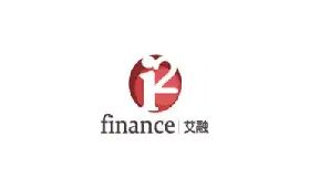 国产亚洲美日韩AV中文字幕无码成人