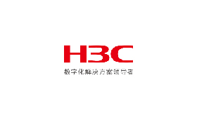 国产亚洲美日韩AV中文字幕无码成人