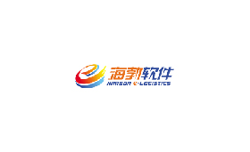 国产亚洲美日韩AV中文字幕无码成人