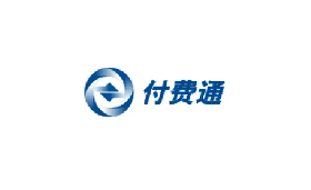 国产亚洲美日韩AV中文字幕无码成人