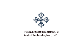国产亚洲美日韩AV中文字幕无码成人