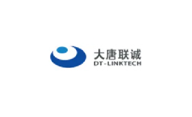 国产亚洲美日韩AV中文字幕无码成人