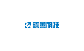 国产亚洲美日韩AV中文字幕无码成人