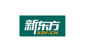 国产亚洲美日韩AV中文字幕无码成人