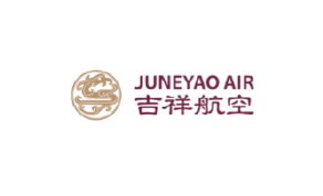 国产亚洲美日韩AV中文字幕无码成人