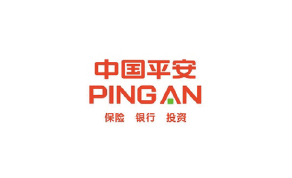 国产亚洲美日韩AV中文字幕无码成人