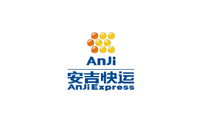 国产亚洲美日韩AV中文字幕无码成人
