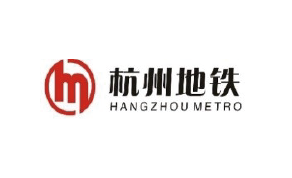 国产亚洲美日韩AV中文字幕无码成人