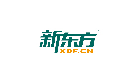 国产亚洲美日韩AV中文字幕无码成人