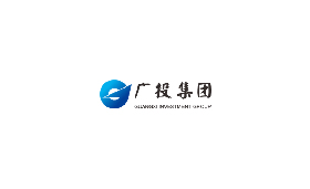 国产亚洲美日韩AV中文字幕无码成人
