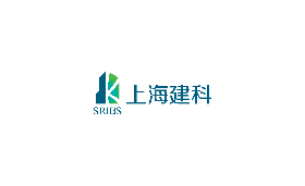 国产亚洲美日韩AV中文字幕无码成人