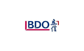 国产亚洲美日韩AV中文字幕无码成人