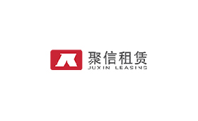 国产亚洲美日韩AV中文字幕无码成人