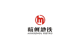 国产亚洲美日韩AV中文字幕无码成人