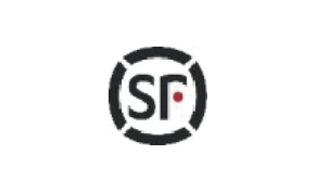 国产亚洲美日韩AV中文字幕无码成人