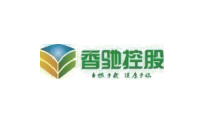 国产亚洲美日韩AV中文字幕无码成人