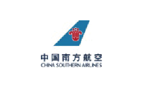 国产亚洲美日韩AV中文字幕无码成人