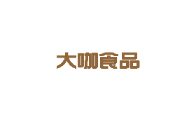 国产亚洲美日韩AV中文字幕无码成人