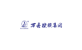 国产亚洲美日韩AV中文字幕无码成人