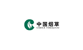 国产亚洲美日韩AV中文字幕无码成人