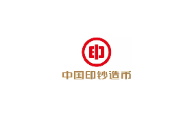 国产亚洲美日韩AV中文字幕无码成人