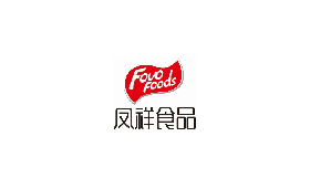 国产亚洲美日韩AV中文字幕无码成人