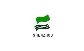 国产亚洲美日韩AV中文字幕无码成人