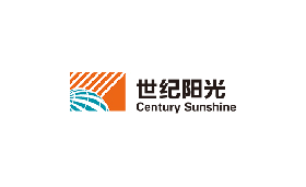 国产亚洲美日韩AV中文字幕无码成人