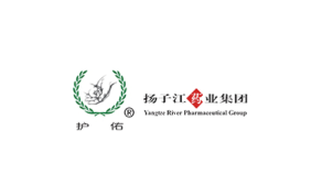国产亚洲美日韩AV中文字幕无码成人