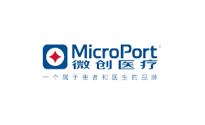 国产亚洲美日韩AV中文字幕无码成人