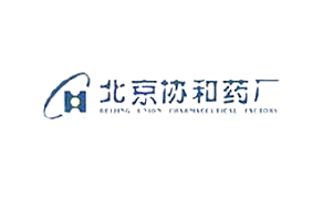 国产亚洲美日韩AV中文字幕无码成人