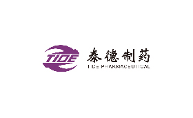 国产亚洲美日韩AV中文字幕无码成人