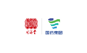 国产亚洲美日韩AV中文字幕无码成人