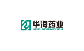 国产亚洲美日韩AV中文字幕无码成人