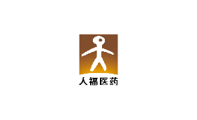 国产亚洲美日韩AV中文字幕无码成人