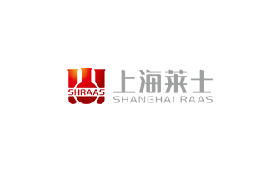 国产亚洲美日韩AV中文字幕无码成人