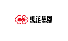 国产亚洲美日韩AV中文字幕无码成人