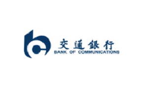 国产亚洲美日韩AV中文字幕无码成人