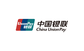 国产亚洲美日韩AV中文字幕无码成人
