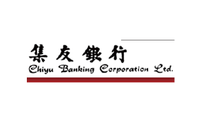 国产亚洲美日韩AV中文字幕无码成人