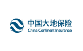 国产亚洲美日韩AV中文字幕无码成人