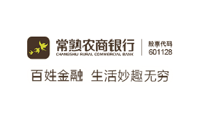 国产亚洲美日韩AV中文字幕无码成人