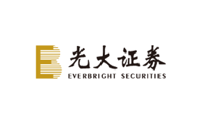 国产亚洲美日韩AV中文字幕无码成人