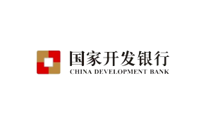国产亚洲美日韩AV中文字幕无码成人