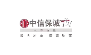 国产亚洲美日韩AV中文字幕无码成人