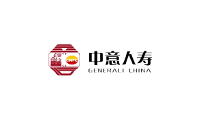 国产亚洲美日韩AV中文字幕无码成人