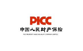 国产亚洲美日韩AV中文字幕无码成人