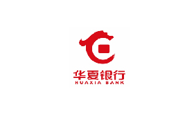 国产亚洲美日韩AV中文字幕无码成人